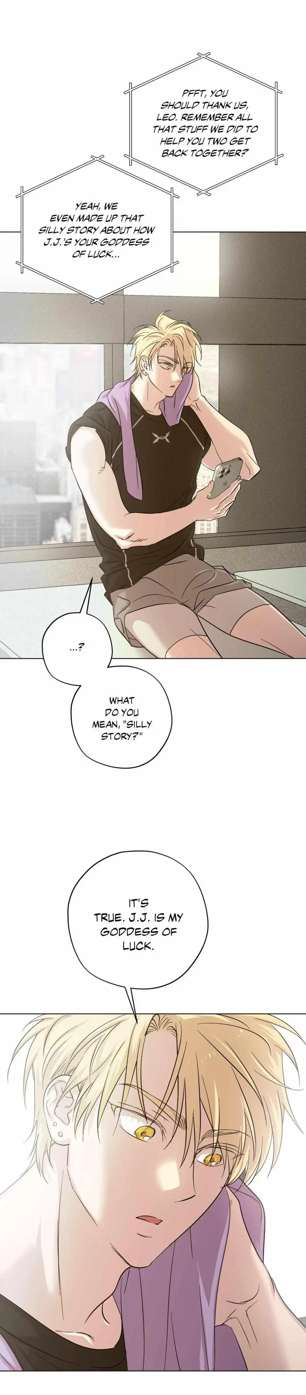Chapter 22, page 5