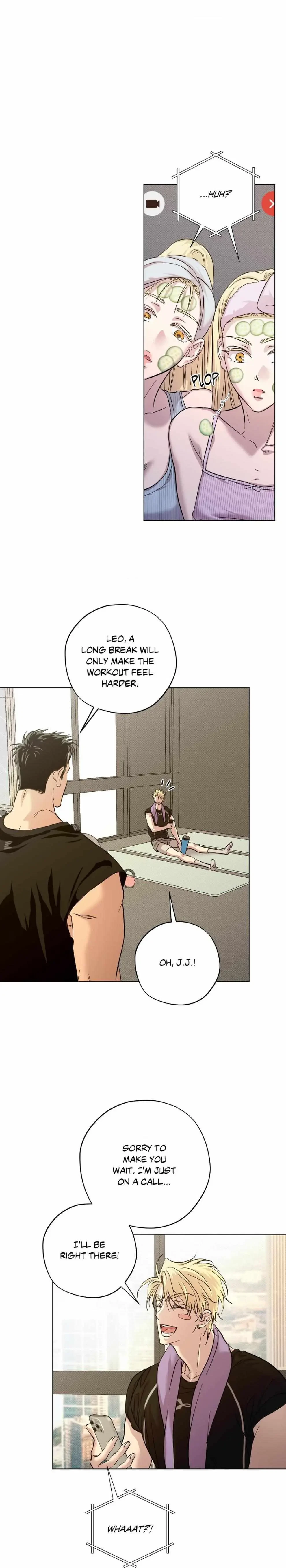 Chapter 22, page 6