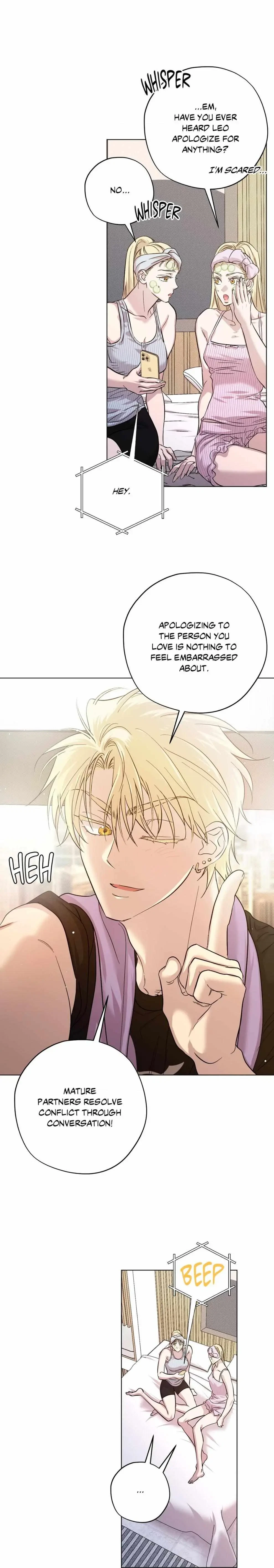 Chapter 22, page 7
