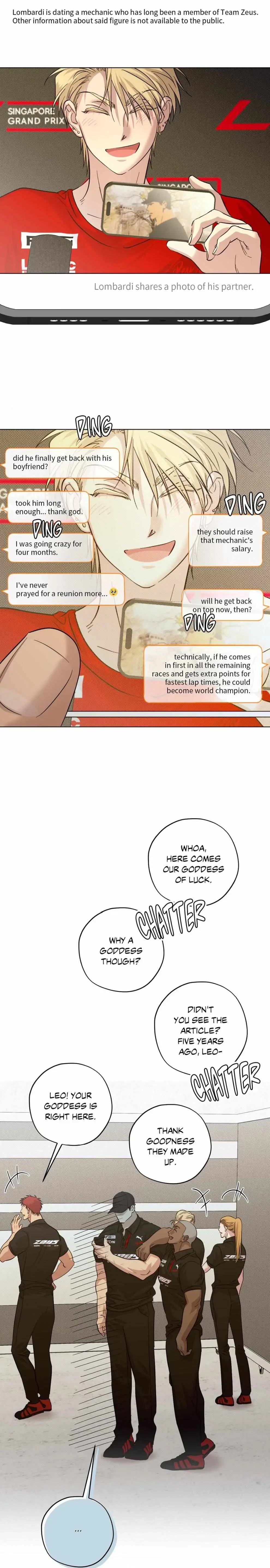 Chapter 22, page 9