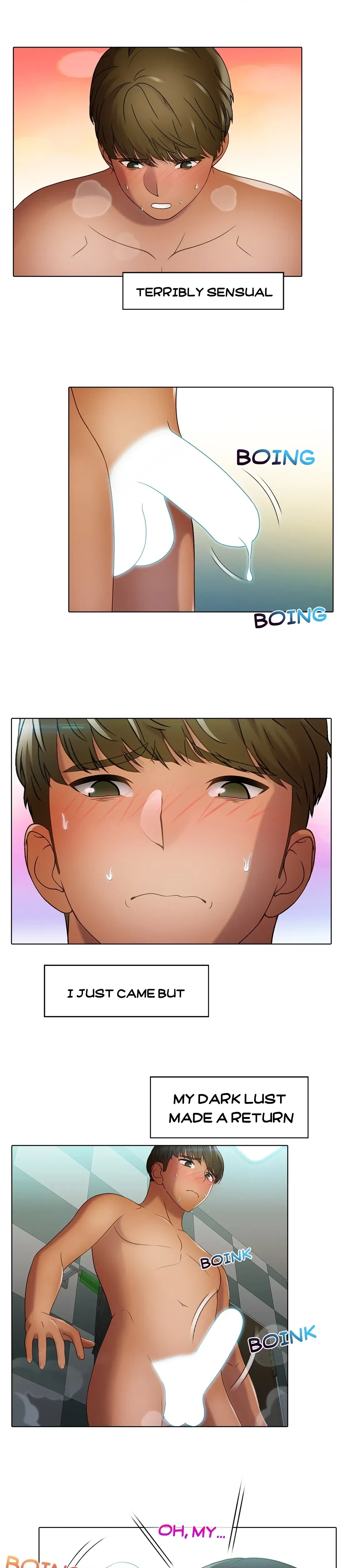 Chapter 31, page 12