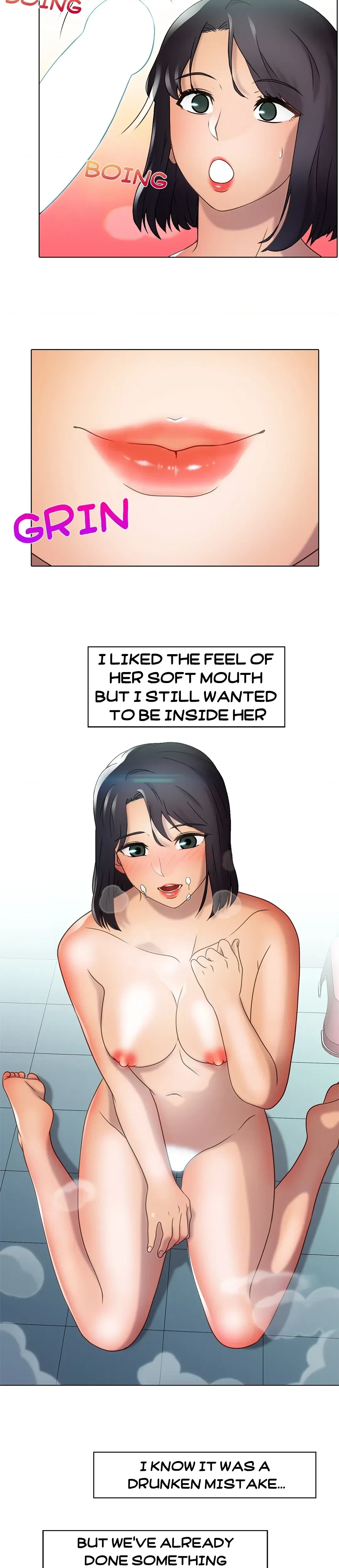 Chapter 31, page 13