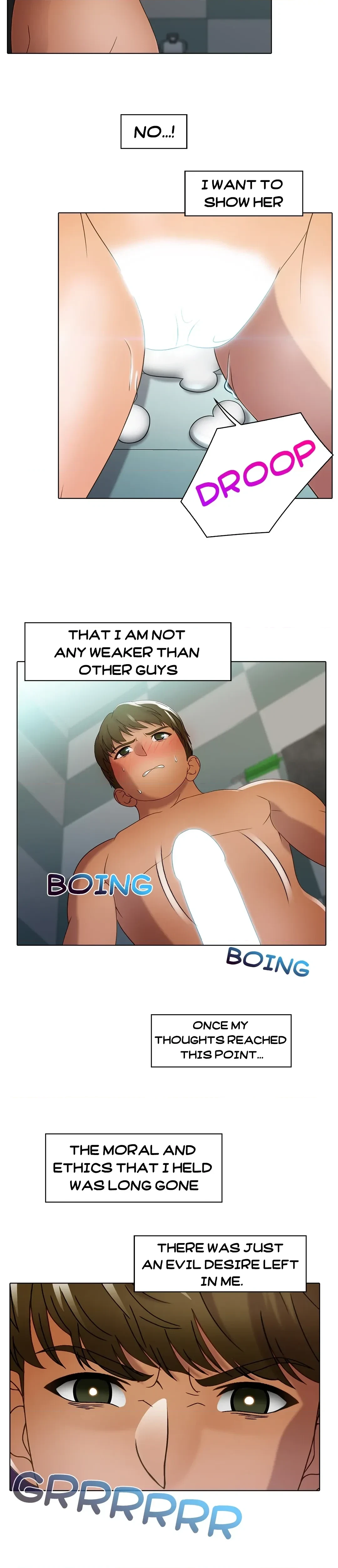 Chapter 31, page 15
