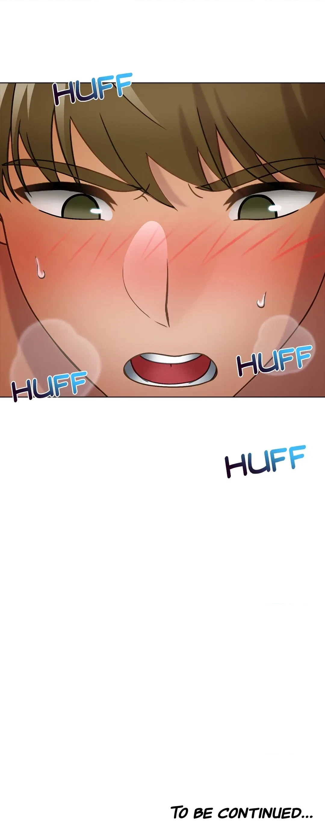 Chapter 31, page 17
