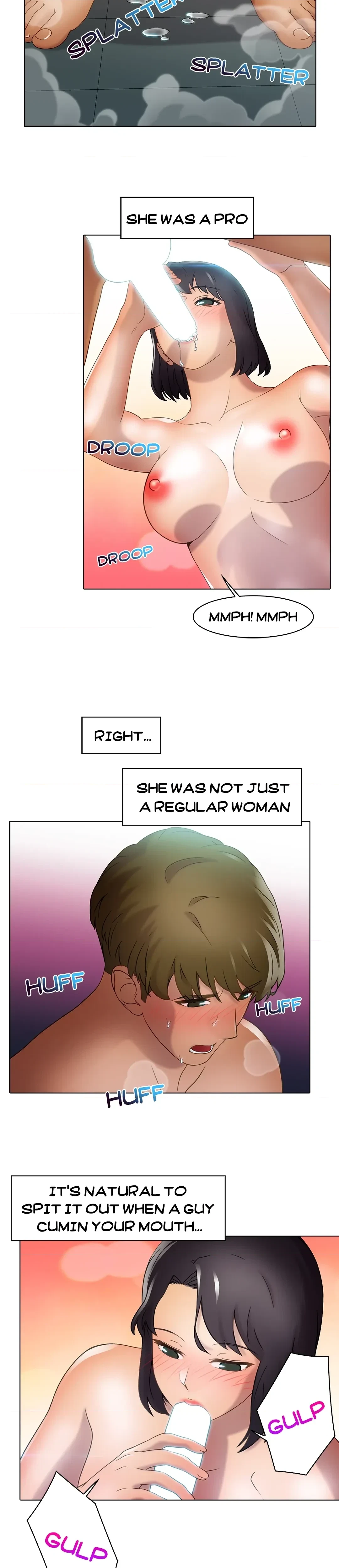 Chapter 31, page 7