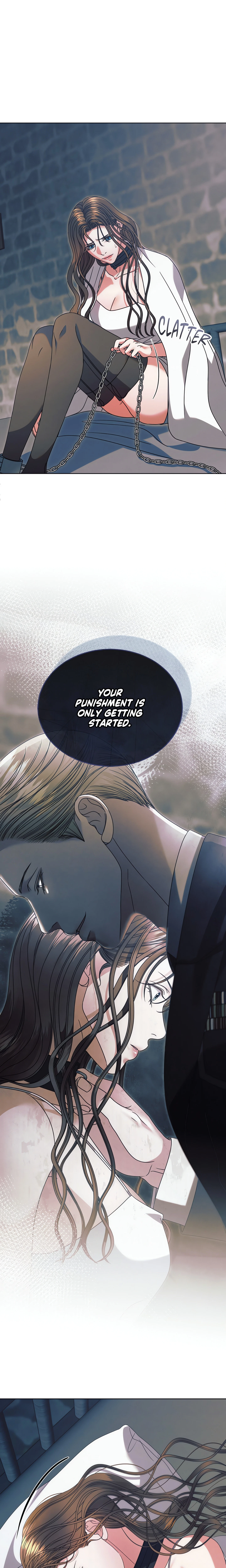 Chapter 52, page 11