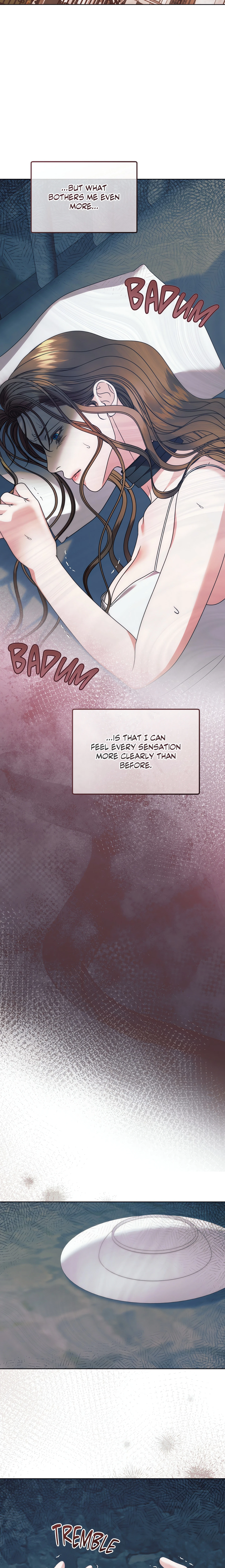 Chapter 52, page 13