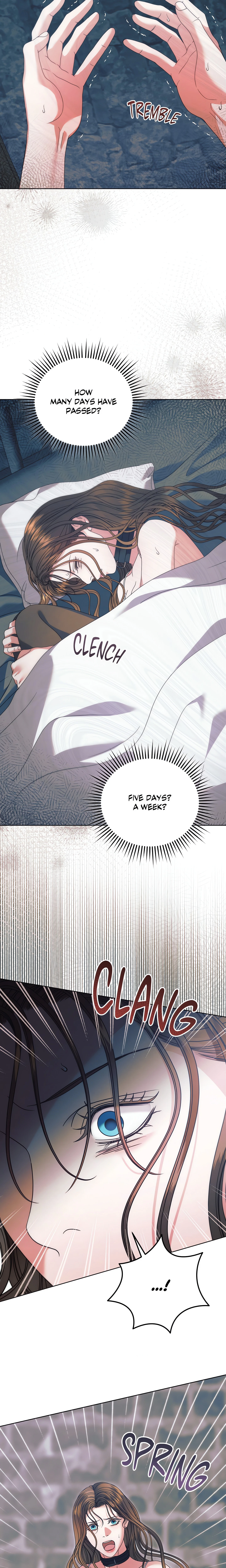Chapter 52, page 14