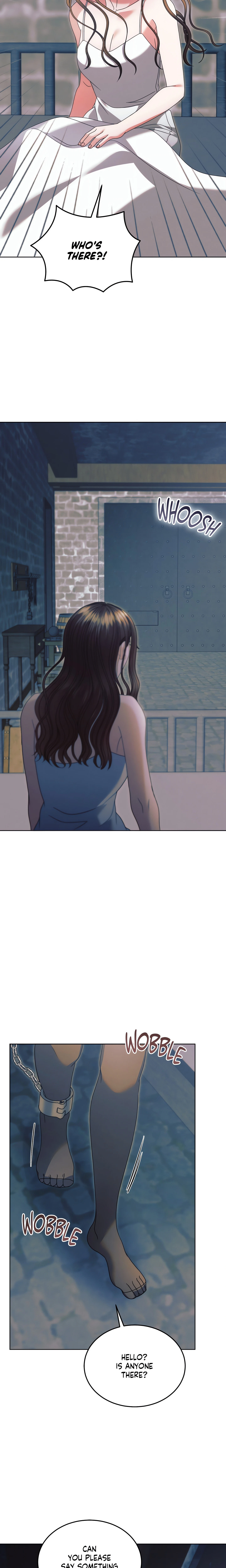 Chapter 52, page 15