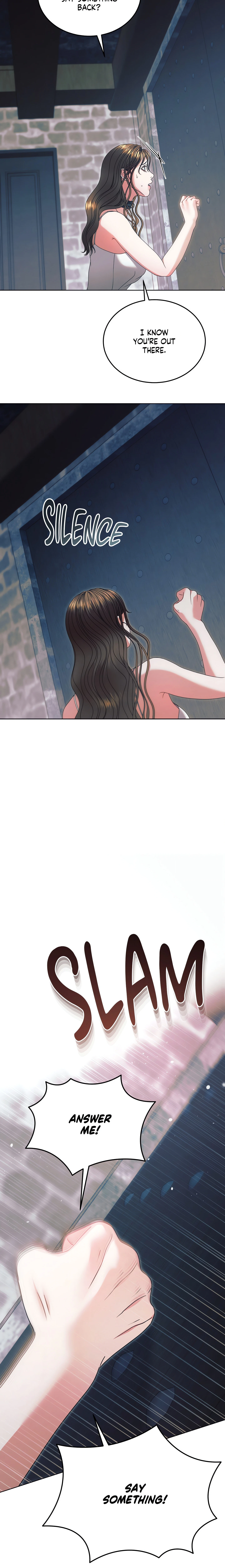 Chapter 52, page 16