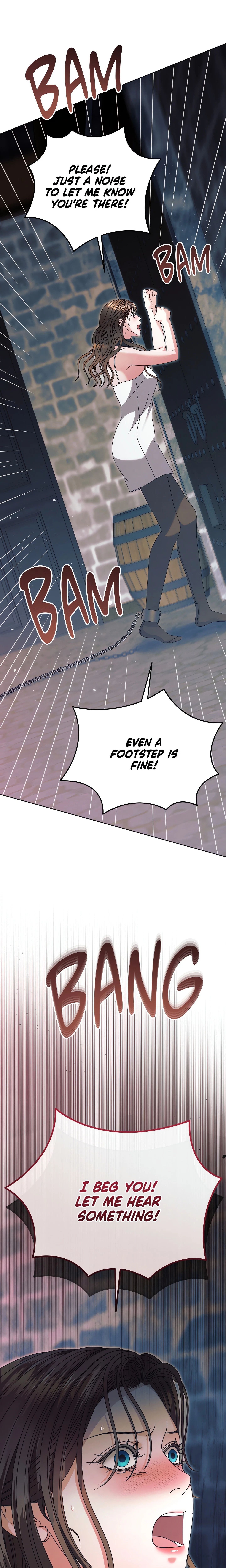 Chapter 52, page 17