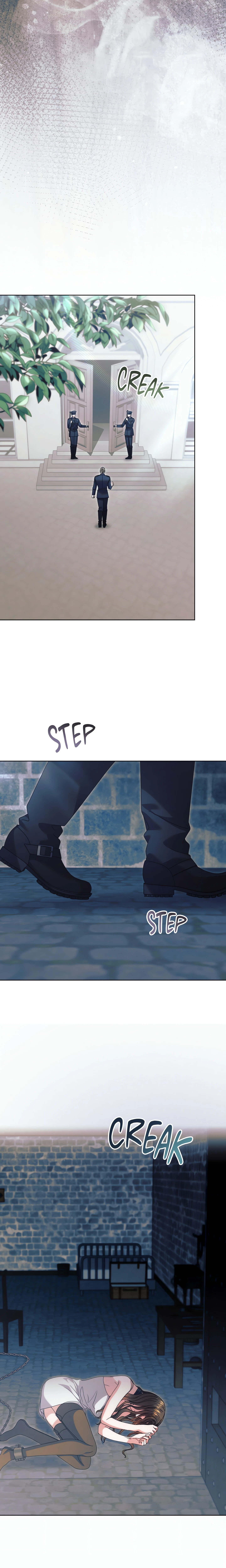 Chapter 52, page 21