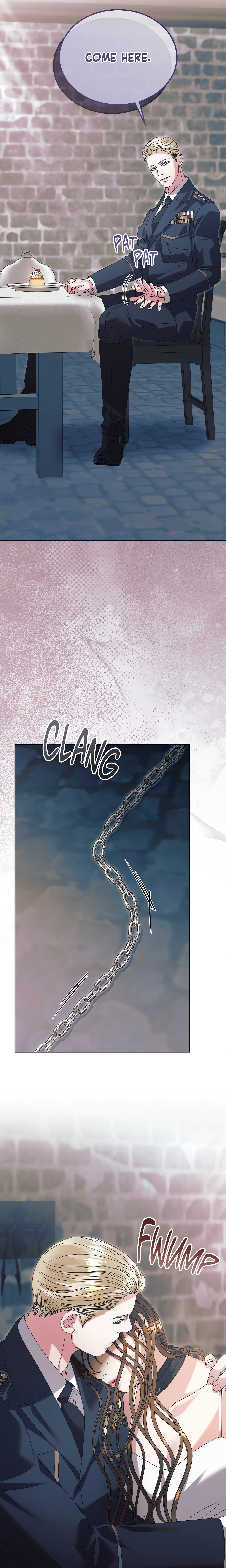 Chapter 52, page 24