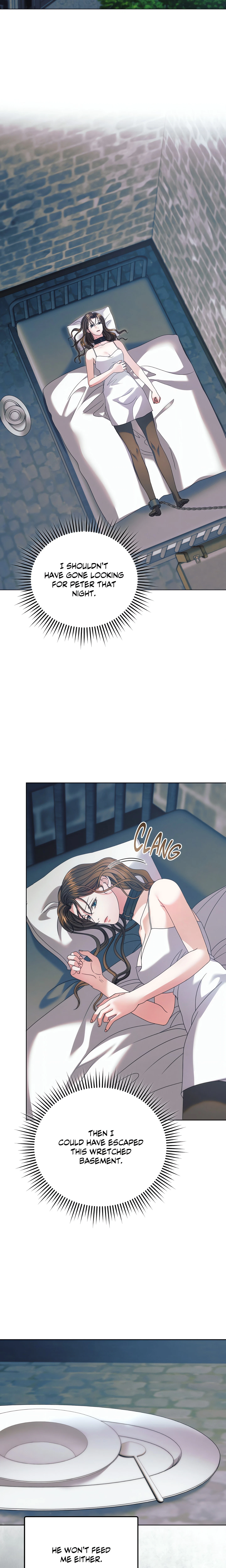 Chapter 52, page 6