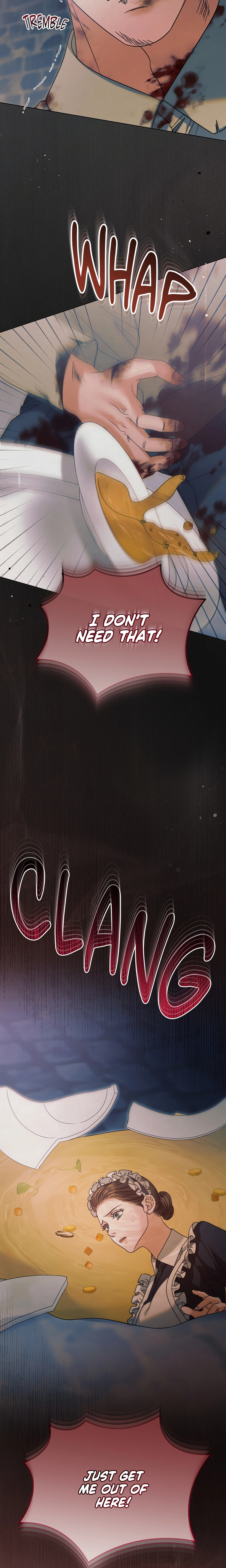 Chapter 52, page 8