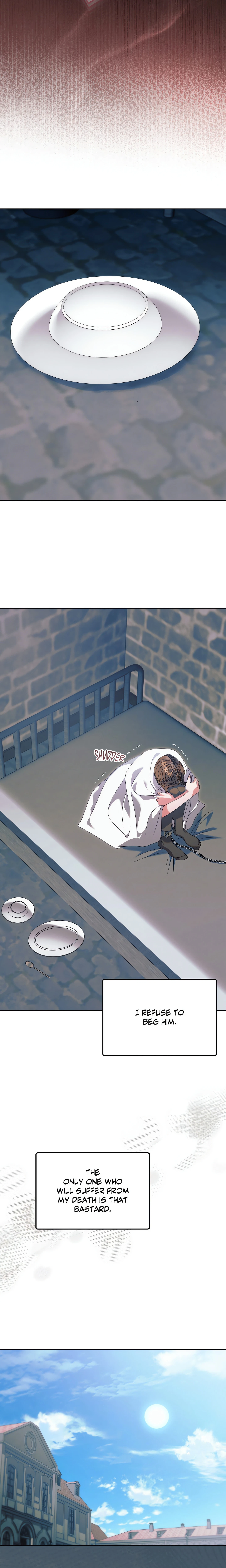 Chapter 52, page 9