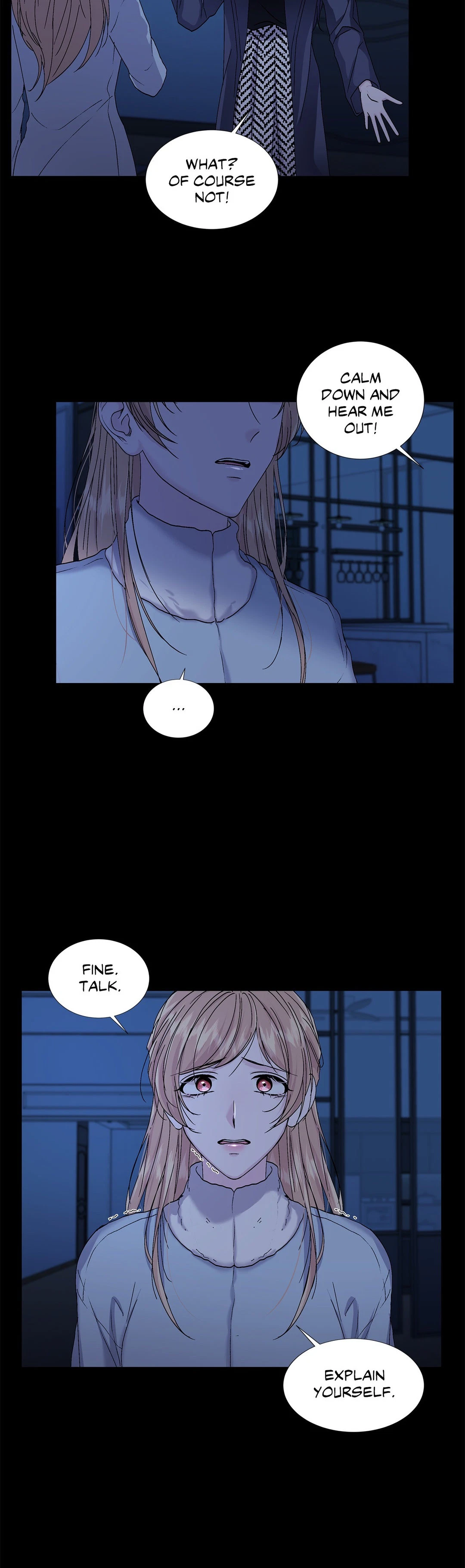Chapter 61, page 10
