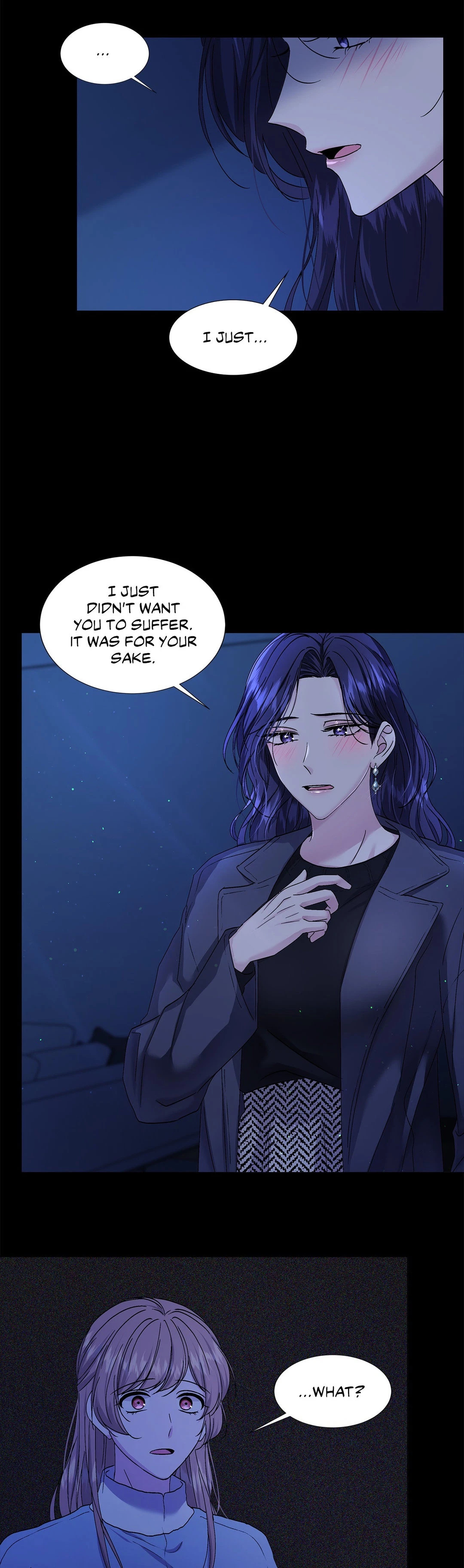 Chapter 61, page 11