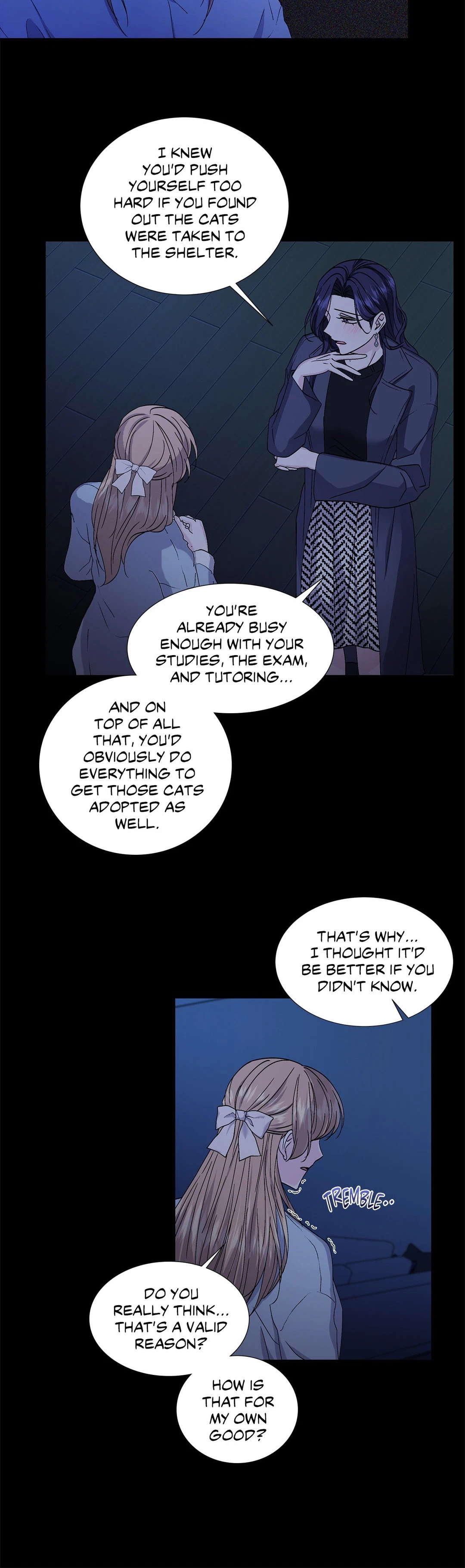 Chapter 61, page 12