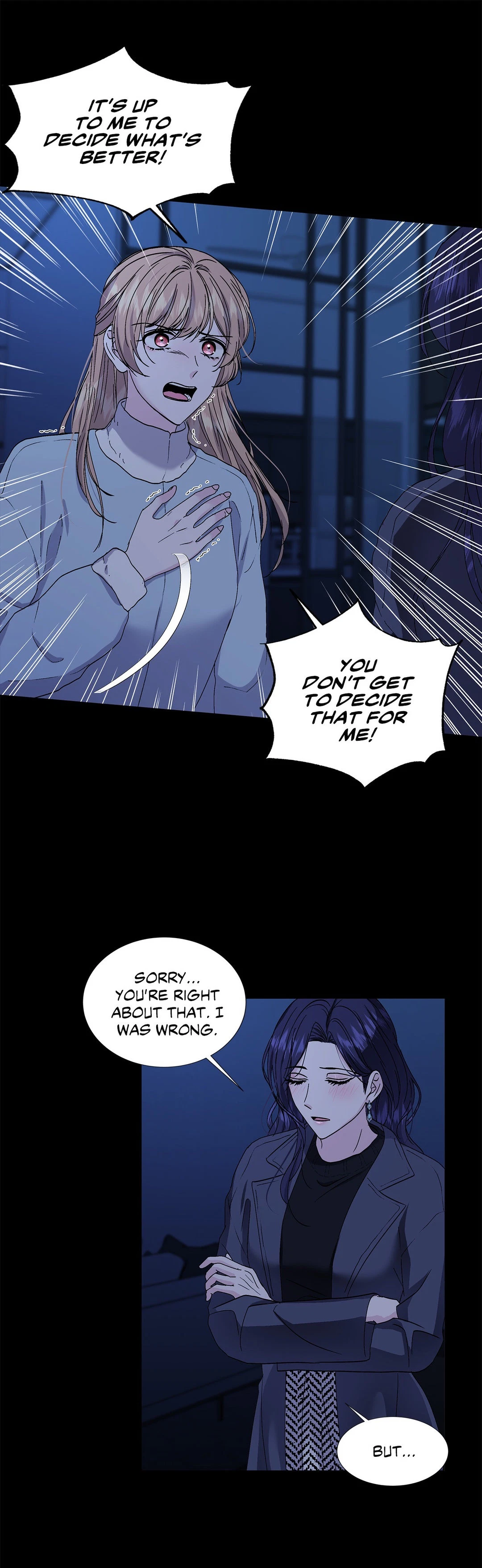 Chapter 61, page 13