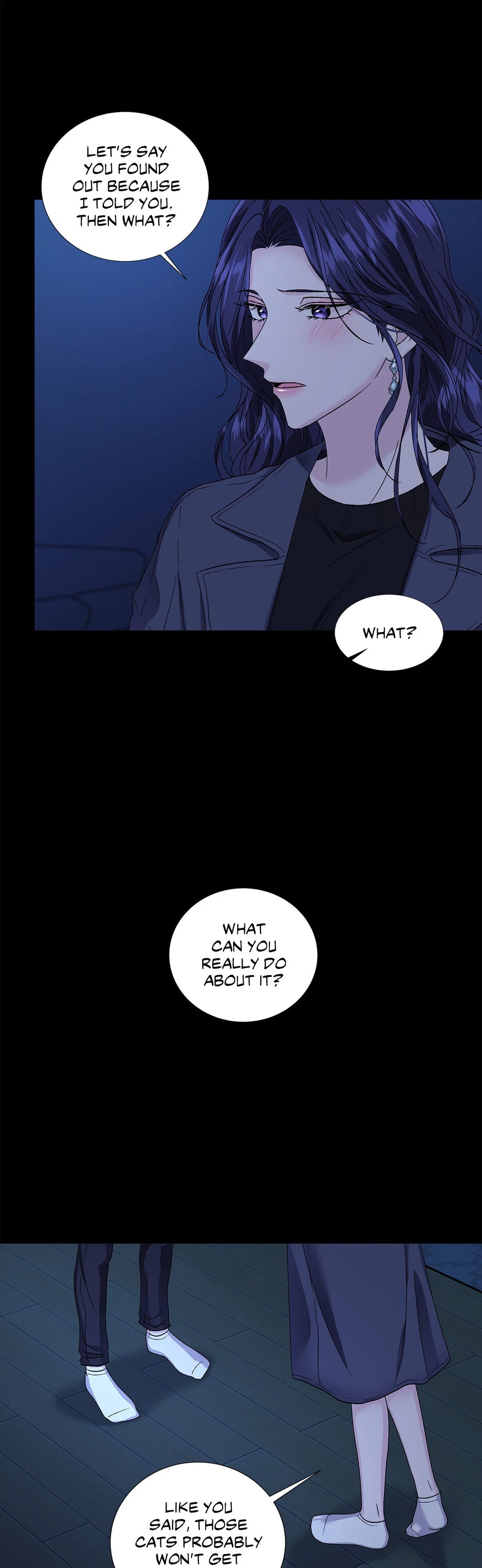 Chapter 61, page 14