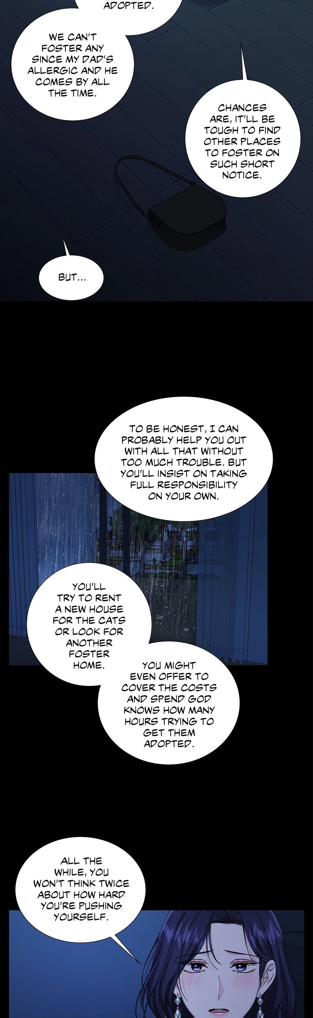Chapter 61, page 15