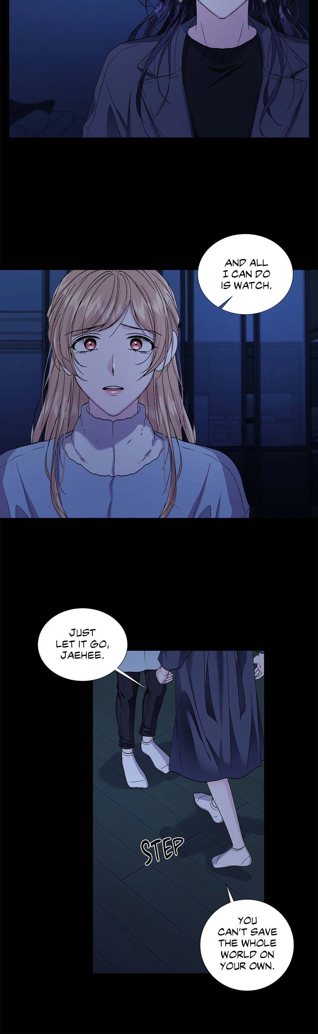 Chapter 61, page 16