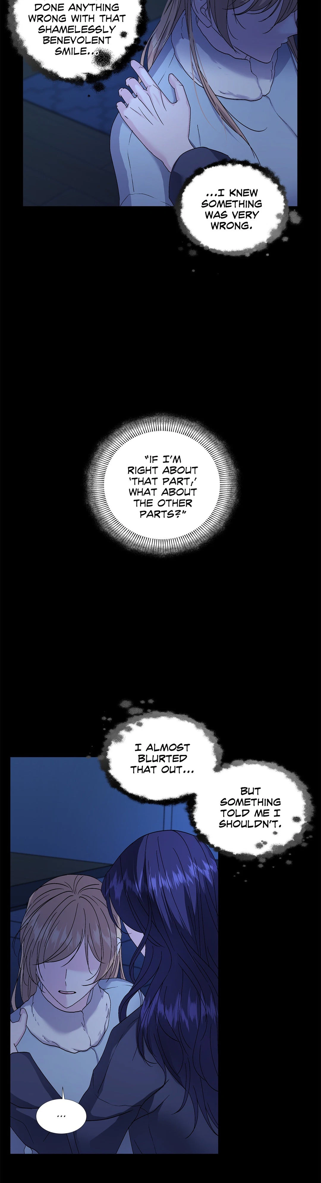 Chapter 61, page 18