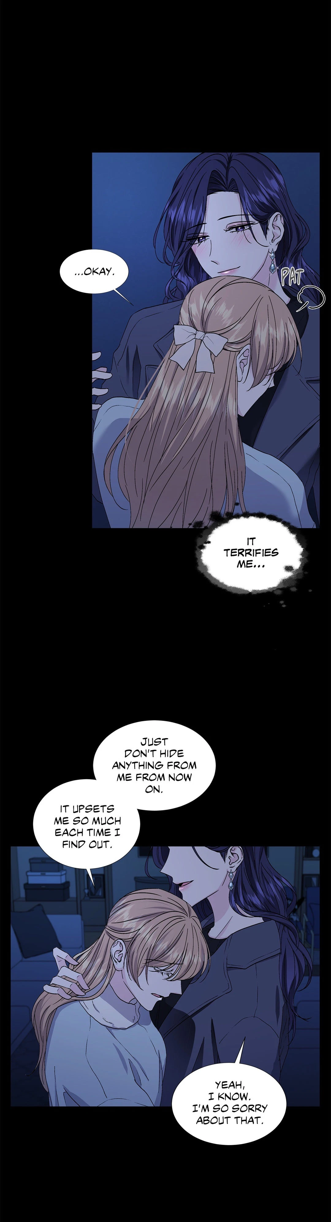 Chapter 61, page 19