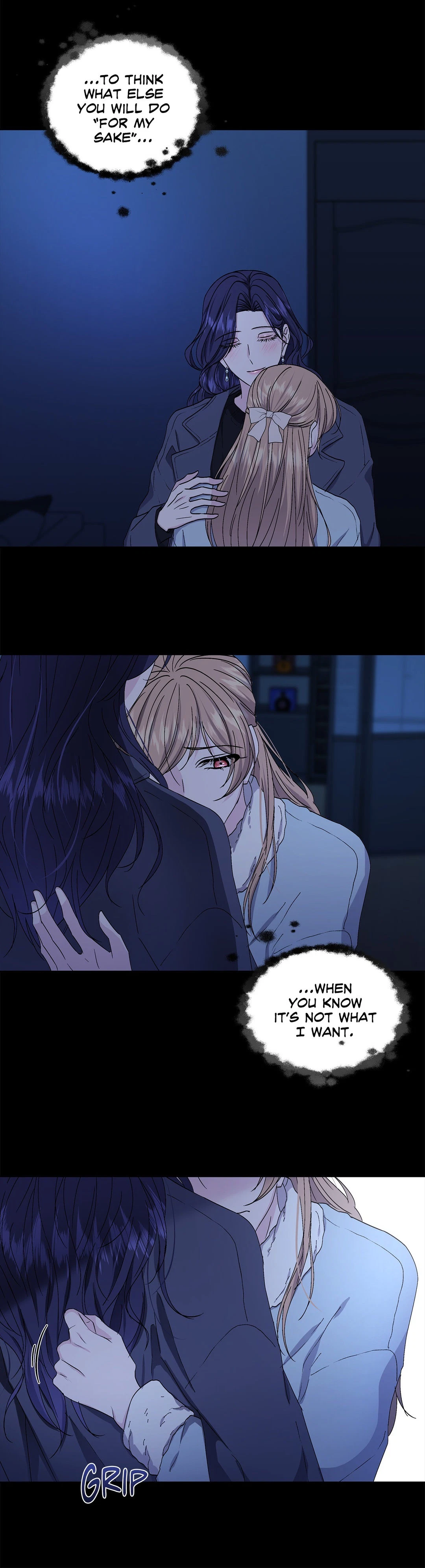 Chapter 61, page 20