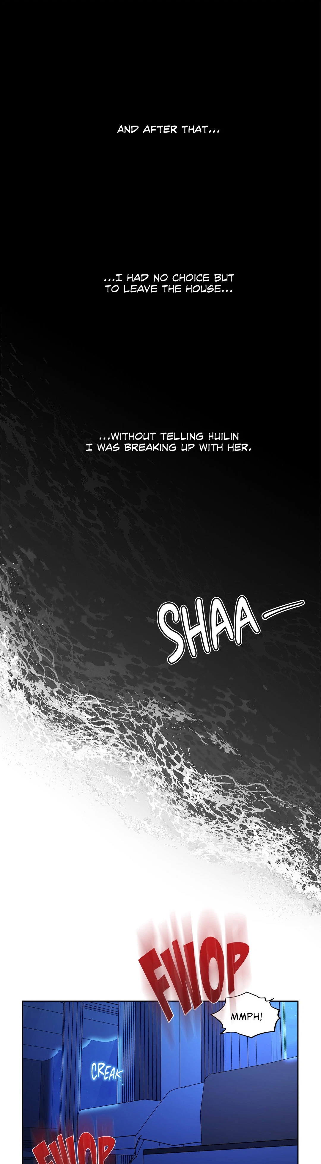 Chapter 61, page 21