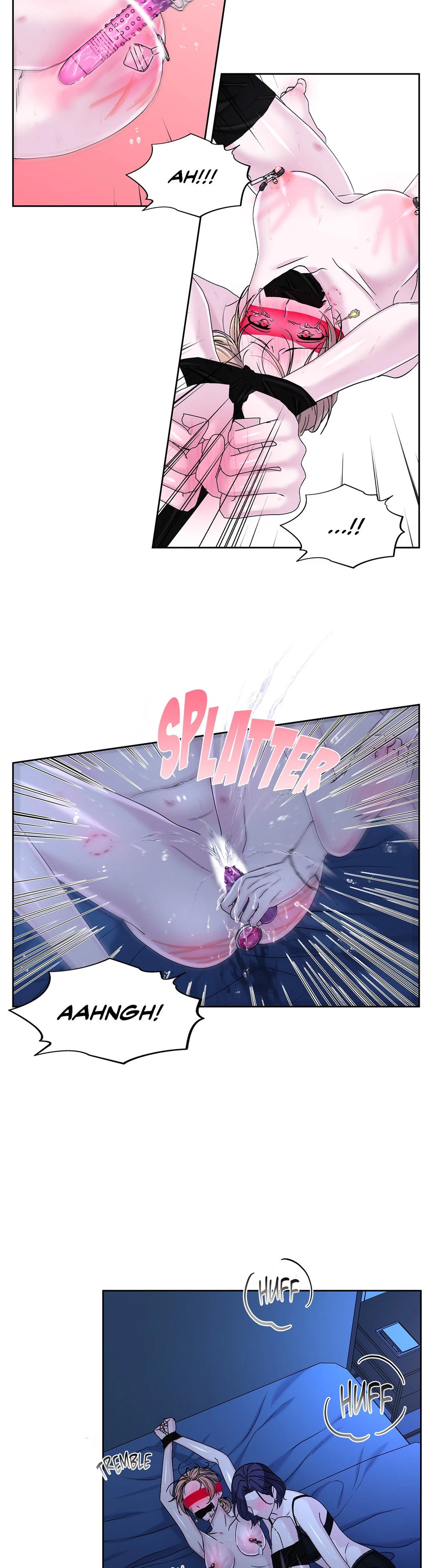 Chapter 61, page 23