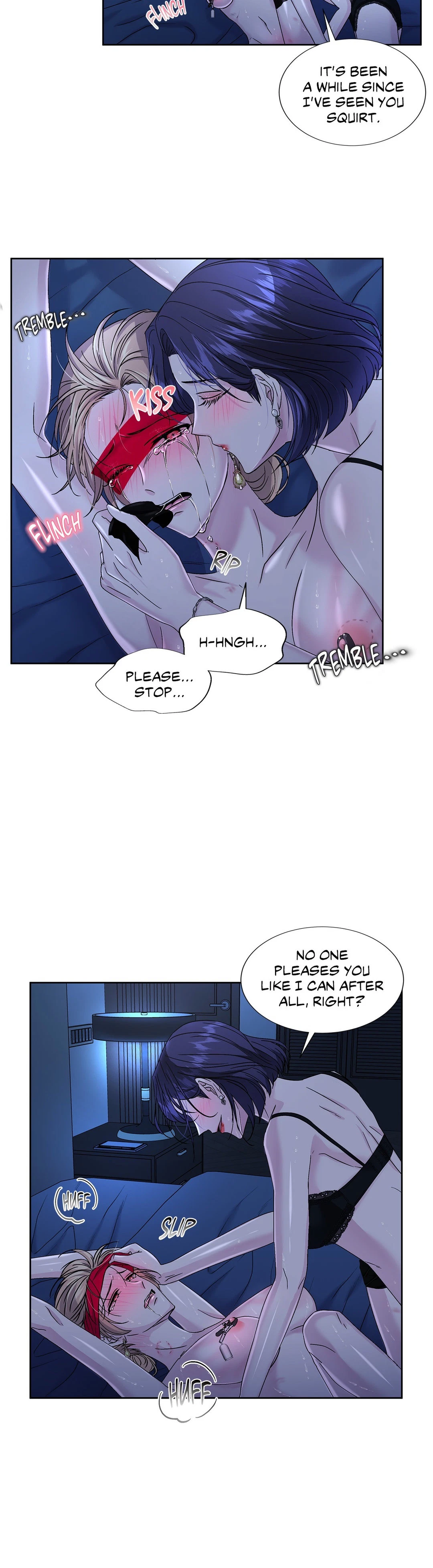 Chapter 61, page 24