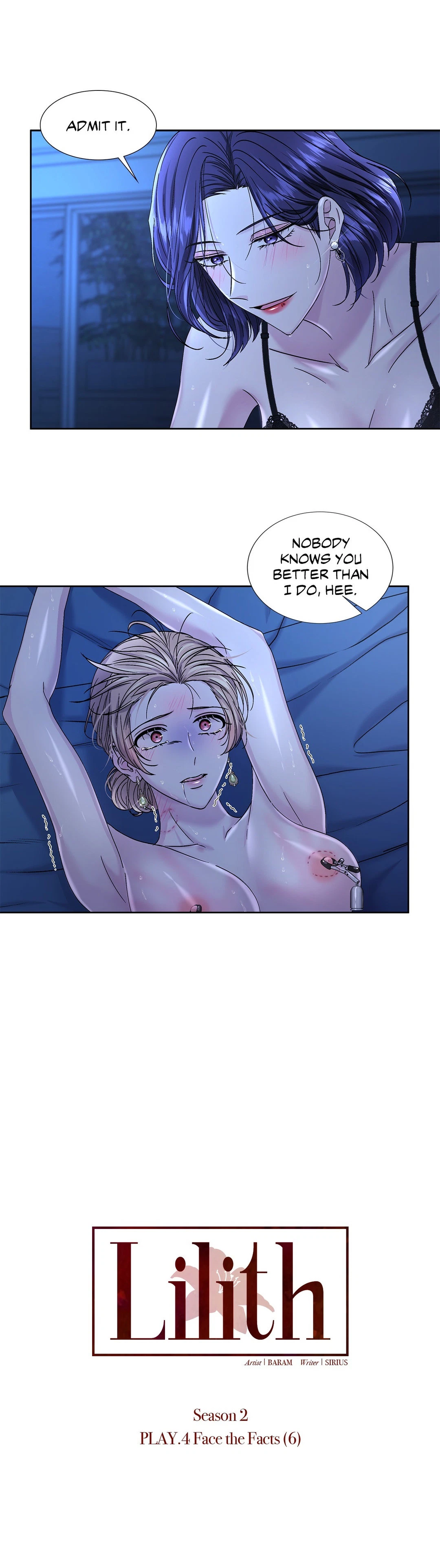 Chapter 61, page 25