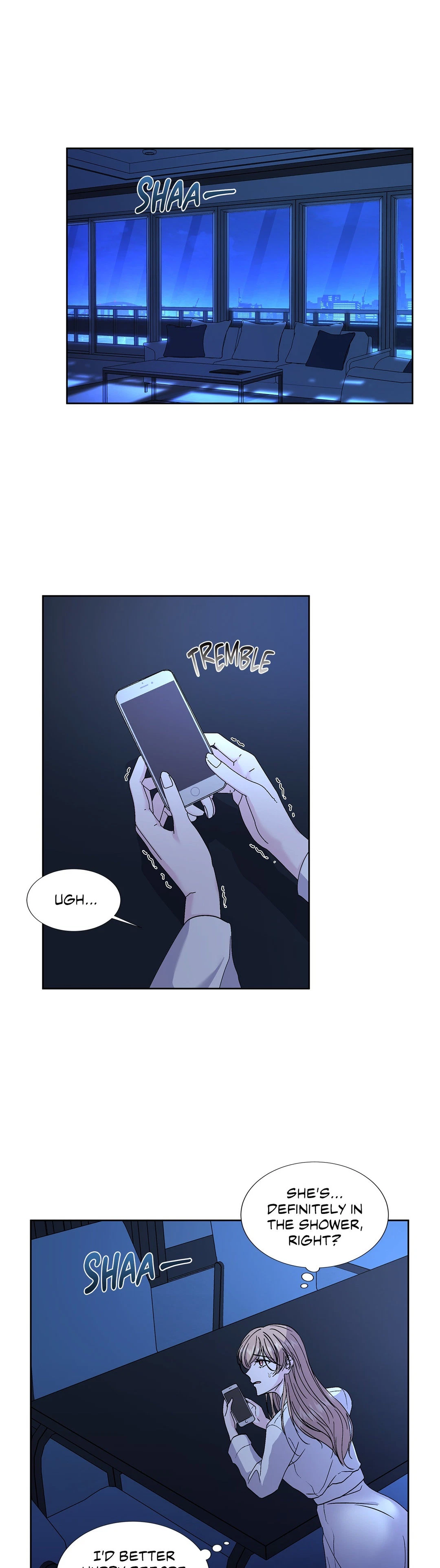 Chapter 61, page 26