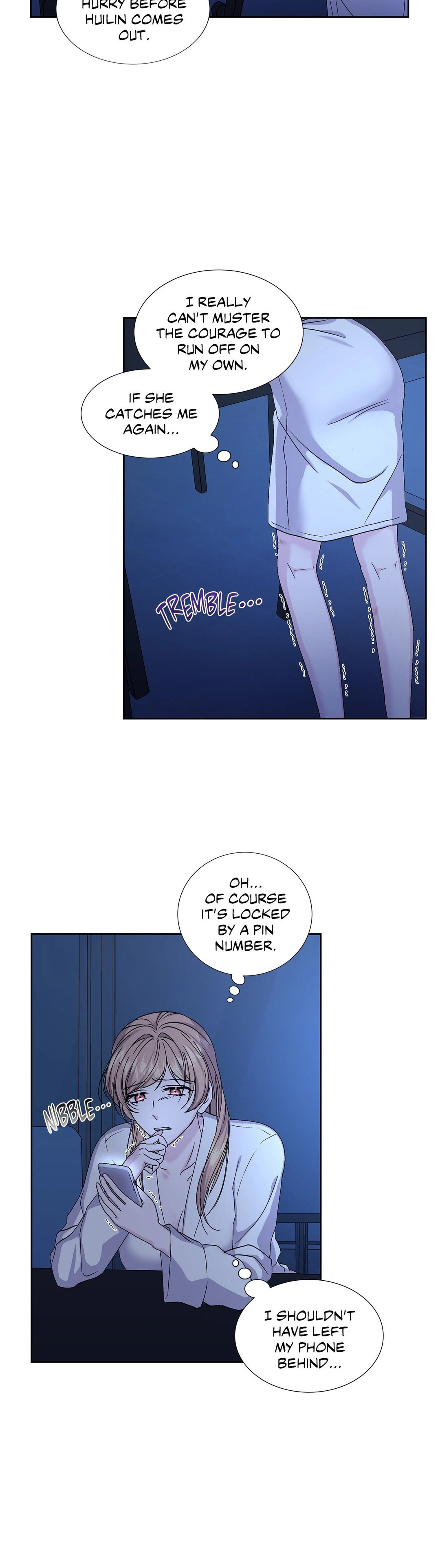 Chapter 61, page 27