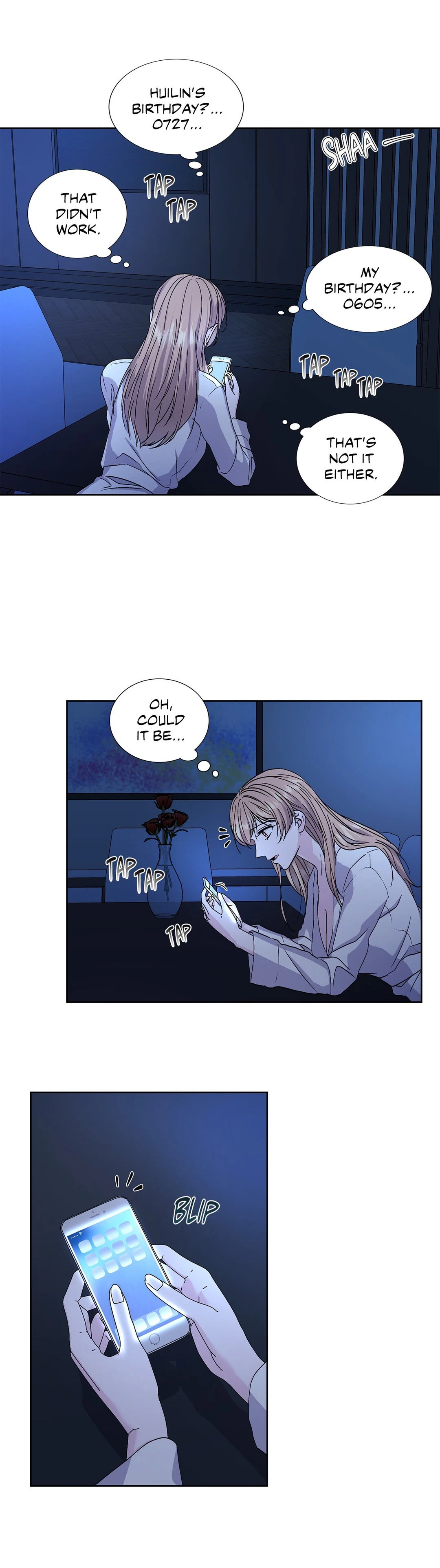 Chapter 61, page 28