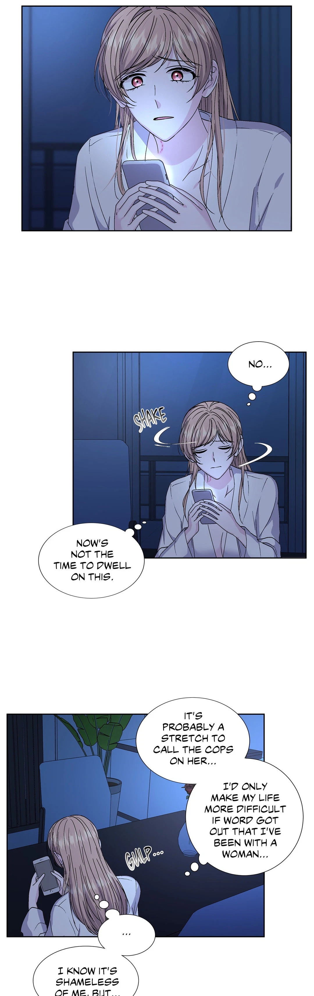 Chapter 61, page 29