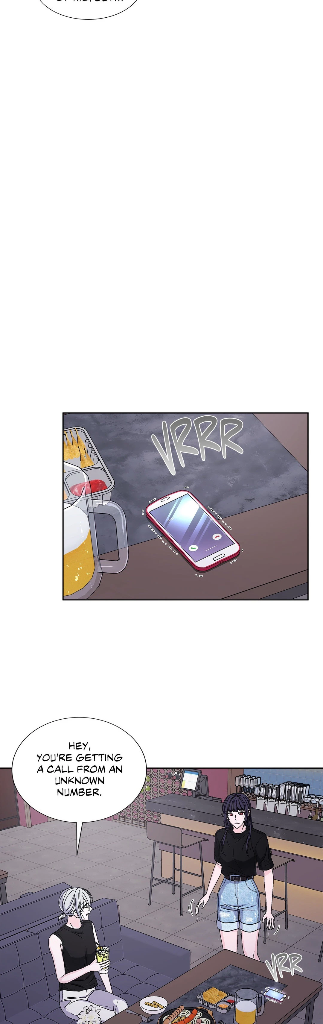 Chapter 61, page 30
