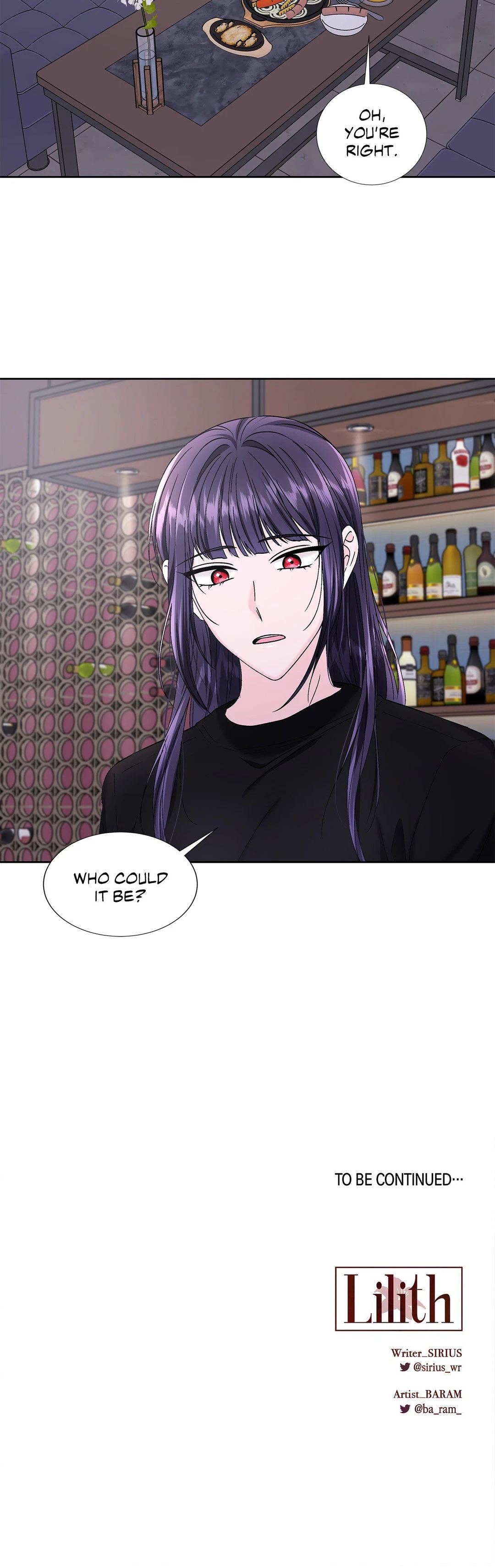 Chapter 61, page 31