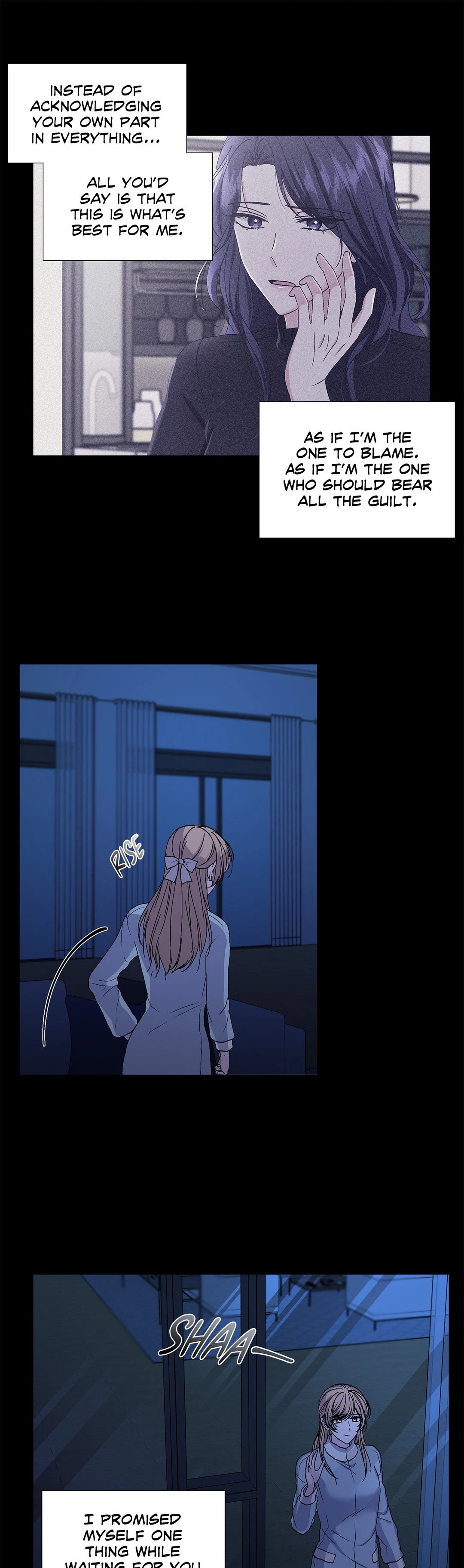 Chapter 61, page 5
