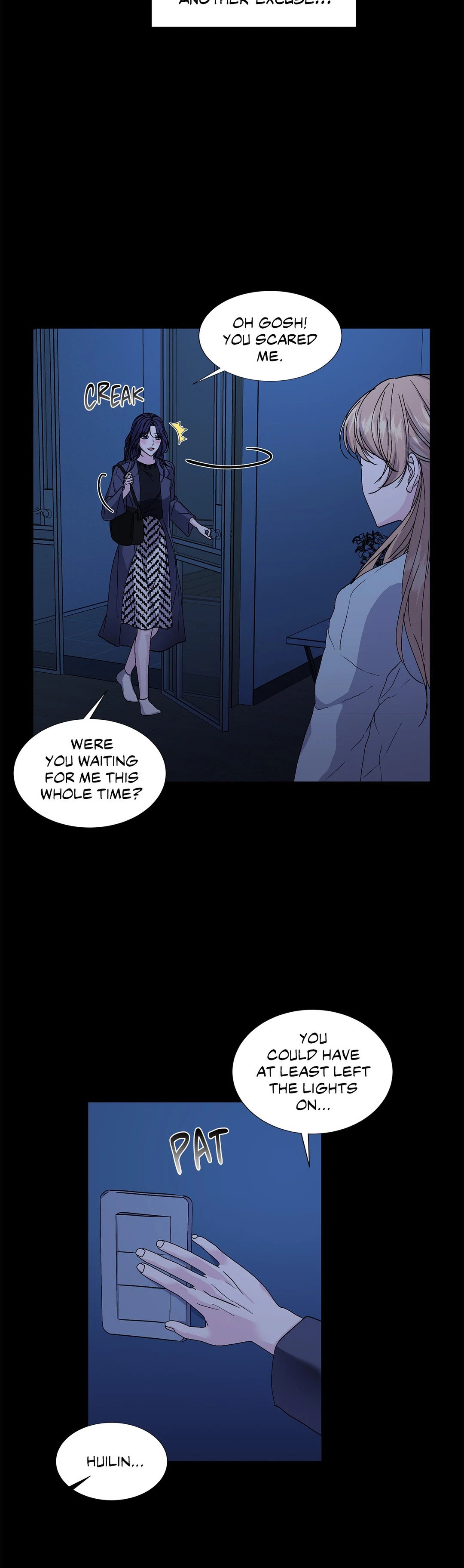 Chapter 61, page 7