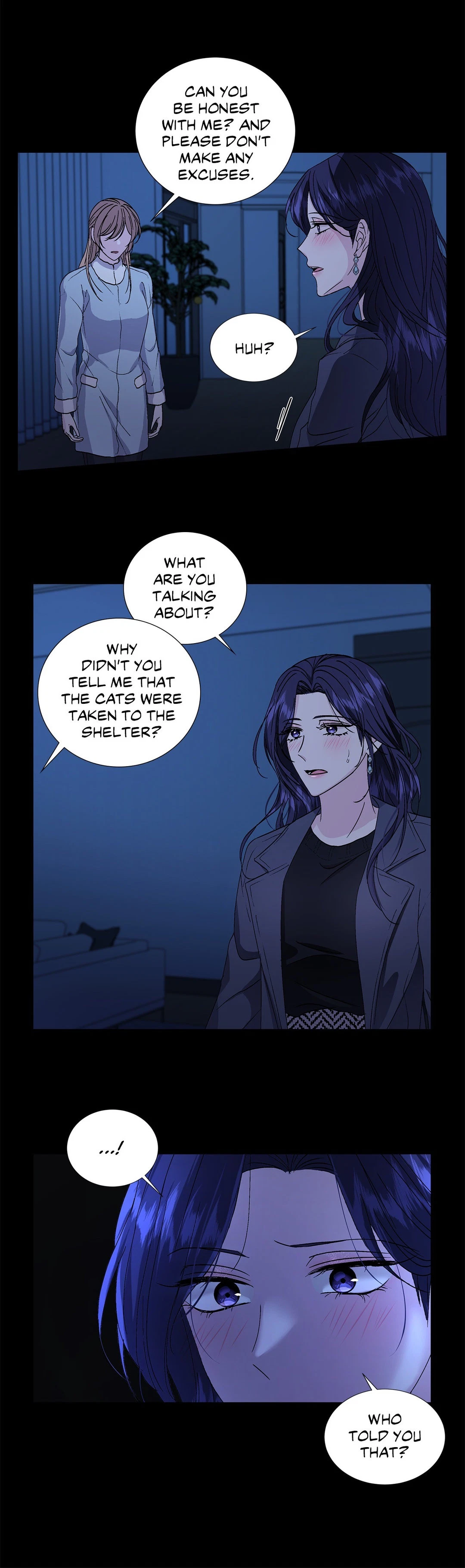 Chapter 61, page 8