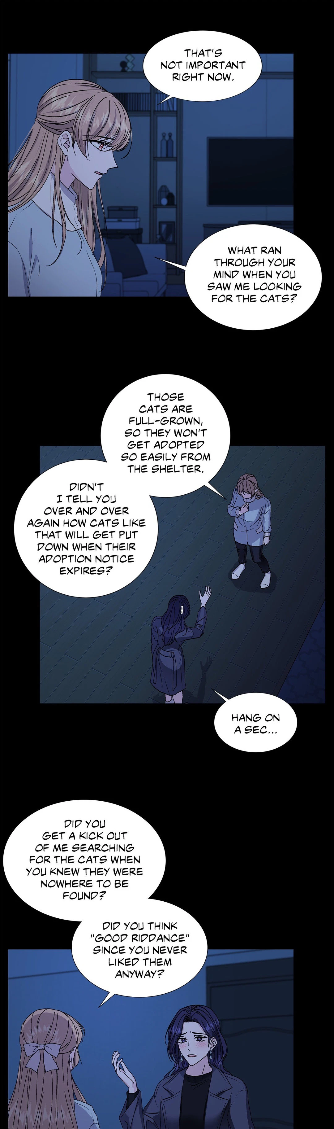 Chapter 61, page 9