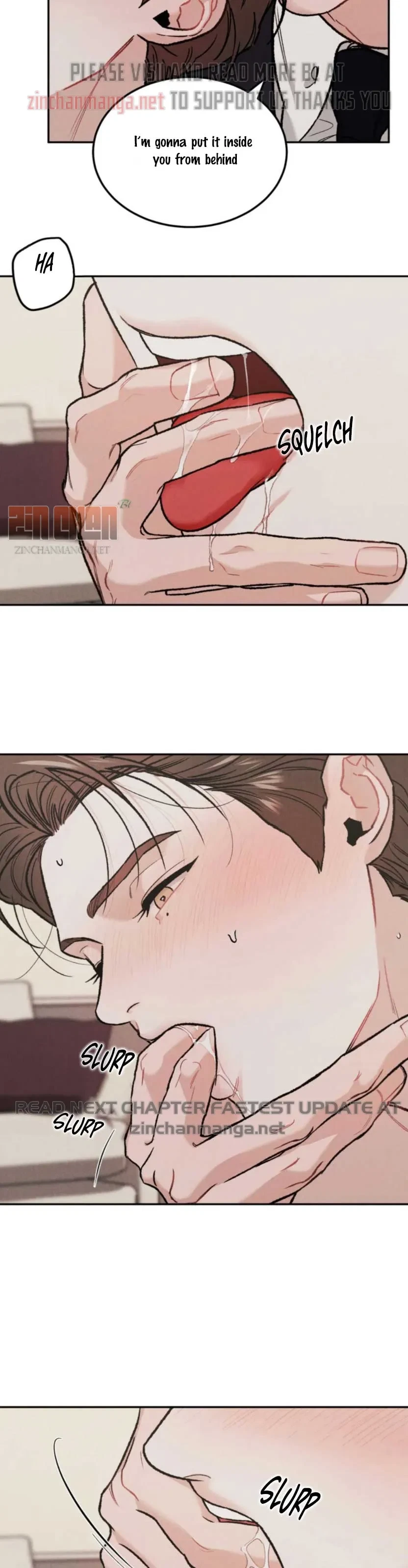 Chapter 21, page 11