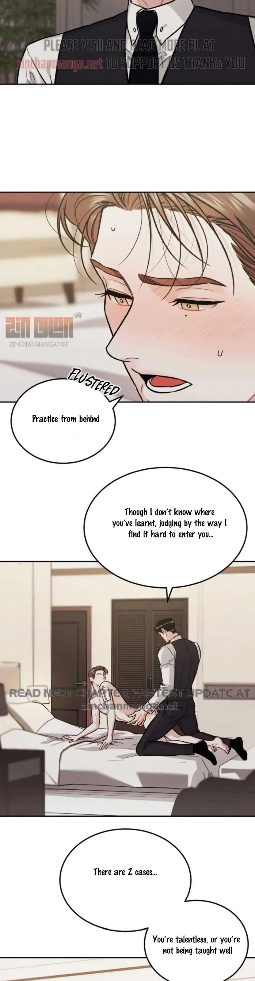 Chapter 21, page 14