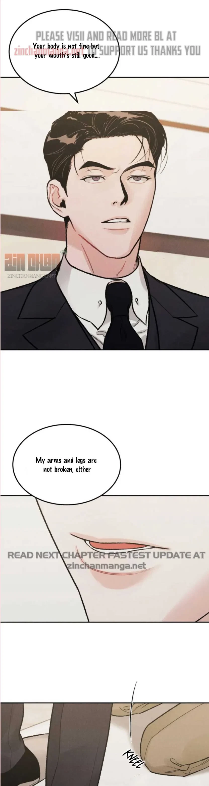Chapter 21, page 2