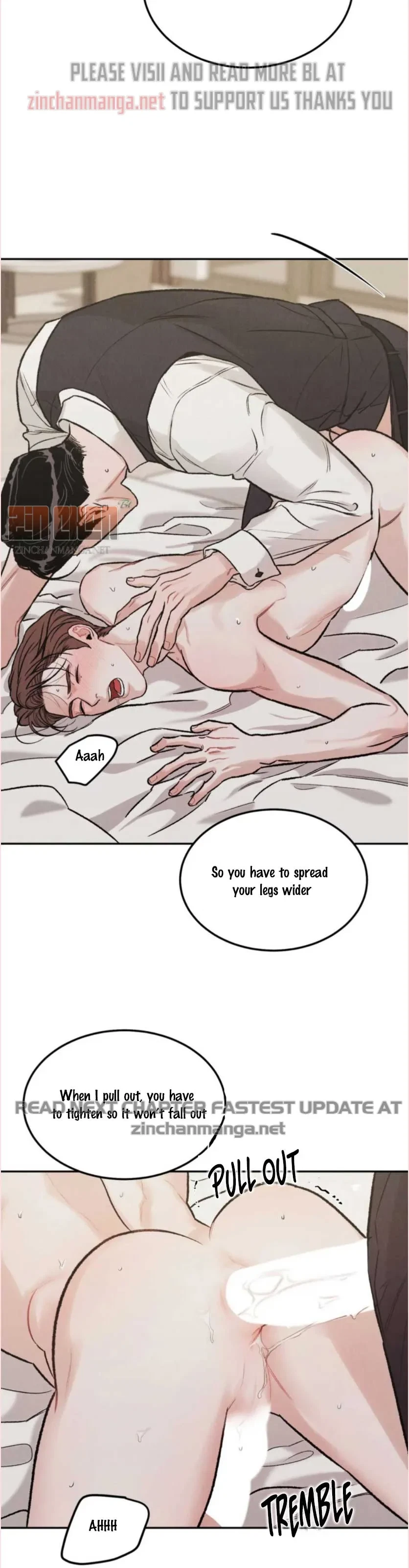 Chapter 21, page 20