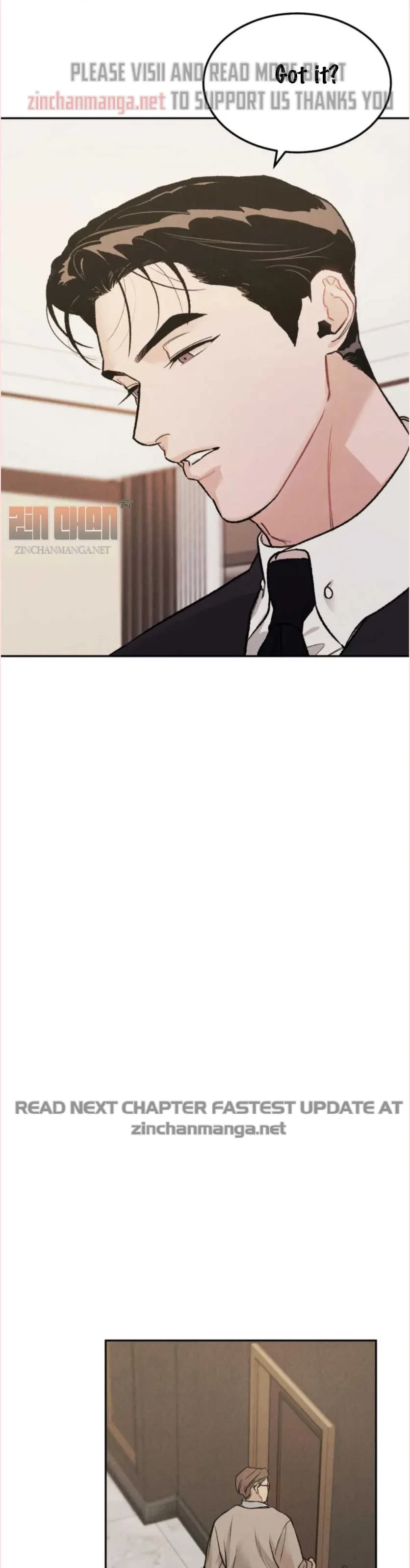 Chapter 21, page 21