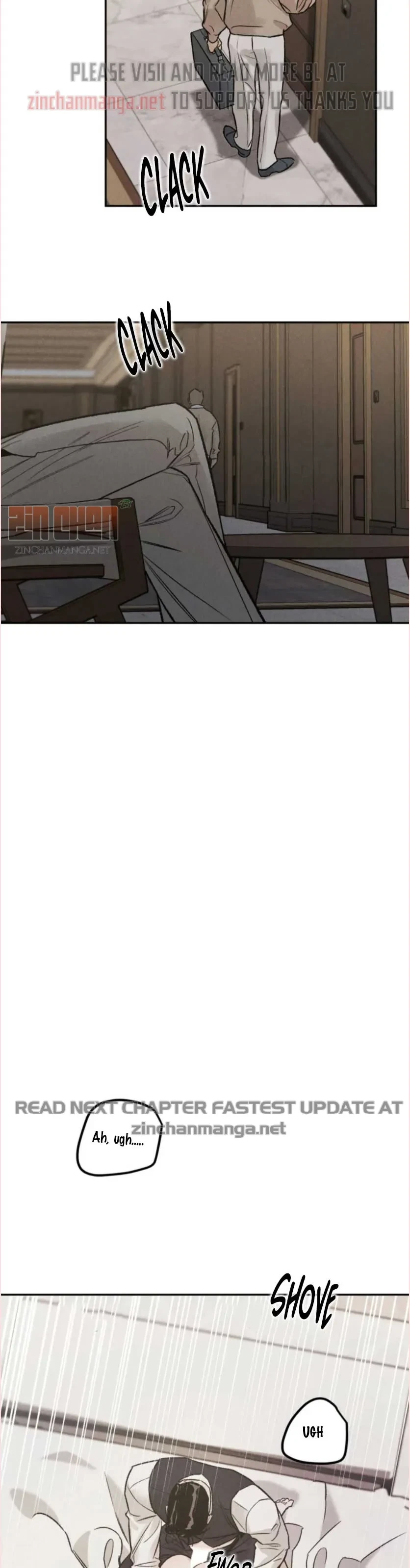 Chapter 21, page 22